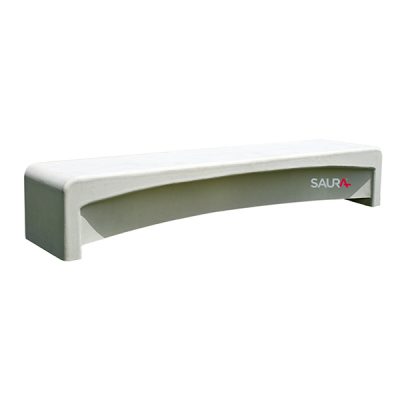 Saura bank Terreininrichting / Banken / stoelen beton