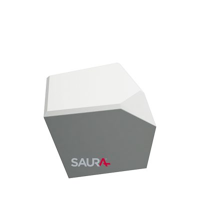 Saura zitelement Terreininrichting / Banken / stoelen beton